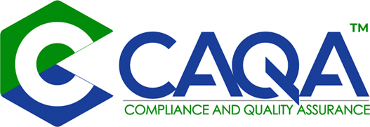 CAQA Consultants